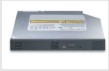 DVD Writer Samsung SATA SN-S083C/BEBE